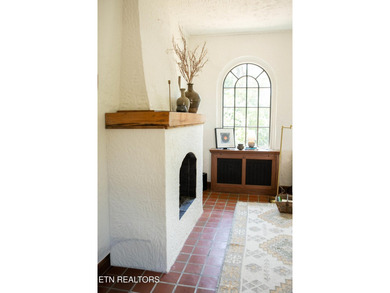 Welcome to 926 Keowee Avenue--a residence where timeless - photo 34