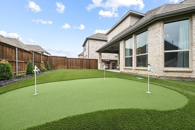 Beautifully appointed 4-bedroom home in the highly sought-after - photo 34