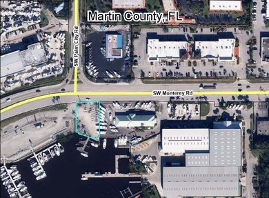 Introducing an exceptional investment opportunity in the heart - photo 34