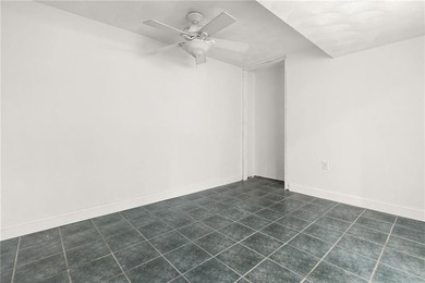Tucked away in a peaceful setting, this three-bedroom - photo 34