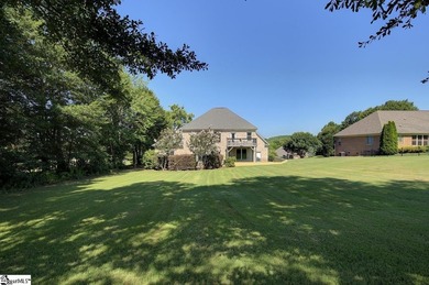Call Stephanie Davani or email for your private showing or for - photo 35