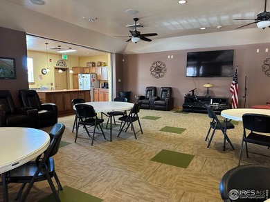 Desirable over 55 Senior living at Mirasol Senior Living