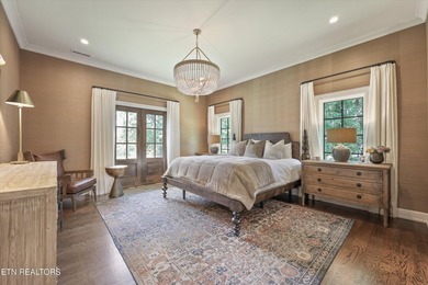 Welcome to 926 Keowee Avenue--a residence where timeless - photo 35