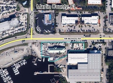 Introducing an exceptional investment opportunity in the heart - photo 35