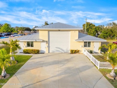 Looking for long-term gains AND STR cash flow? This is it! - photo 35