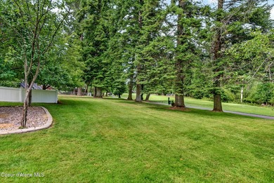 Resting peacefully on the 5th tee box of Avondale Golf Club - photo 36