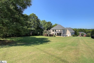 Call Stephanie Davani or email for your private showing or for - photo 36