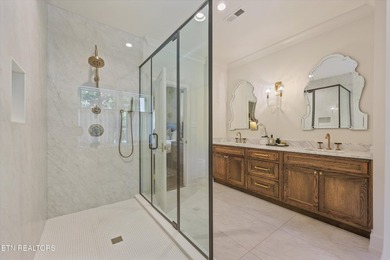Welcome to 926 Keowee Avenue--a residence where timeless - photo 36