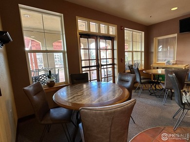 Desirable over 55 Senior living at Mirasol Senior Living