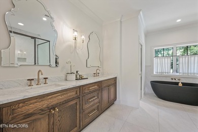 Welcome to 926 Keowee Avenue--a residence where timeless - photo 37
