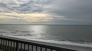 Welcome to the newly transformed Indigo Hotel, an oceanfront - photo 38