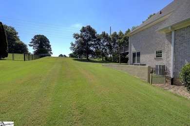 Call Stephanie Davani or email for your private showing or for - photo 38