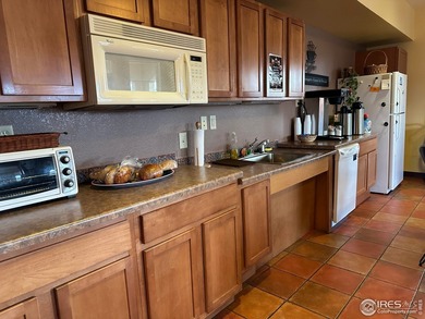 Desirable over 55 Senior living at Mirasol Senior Living