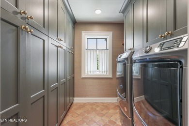 Welcome to 926 Keowee Avenue--a residence where timeless - photo 38