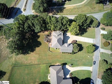 Call Stephanie Davani or email for your private showing or for - photo 39