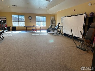 Desirable over 55 Senior living at Mirasol Senior Living