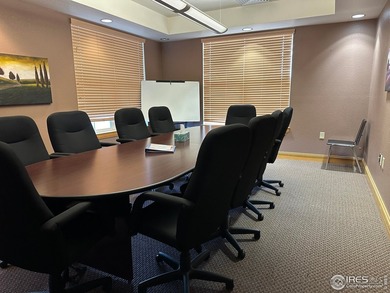 Desirable over 55 Senior living at Mirasol Senior Living