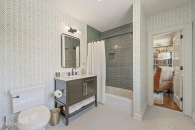 Welcome to 926 Keowee Avenue--a residence where timeless - photo 40