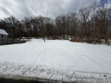 Lake Lot For Sale in Winchester, Connecticut