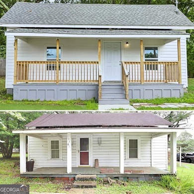 Unlock the ultimate live-work-play opportunity in the HEART of - photo 1