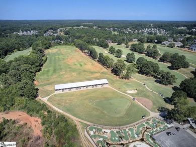 Call Stephanie Davani or email for your private showing or for - photo 41