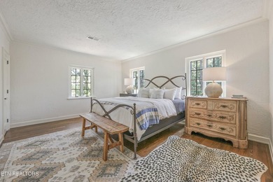 Welcome to 926 Keowee Avenue--a residence where timeless - photo 41
