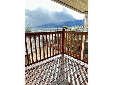 Lake Home For Sale in Lake Elsinore, California