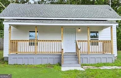 Unlock the ultimate live-work-play opportunity in the HEART of - photo 2