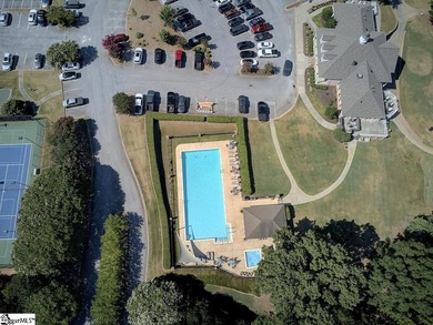 Call Stephanie Davani or email for your private showing or for - photo 42