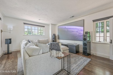 Welcome to 926 Keowee Avenue--a residence where timeless - photo 42