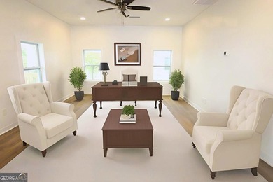 Unlock the ultimate live-work-play opportunity in the HEART of - photo 3