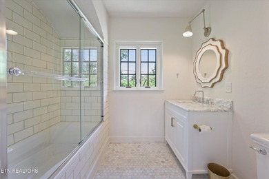 Welcome to 926 Keowee Avenue--a residence where timeless - photo 43