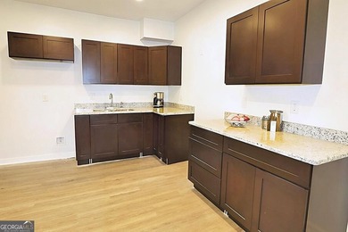 Unlock the ultimate live-work-play opportunity in the HEART of - photo 4