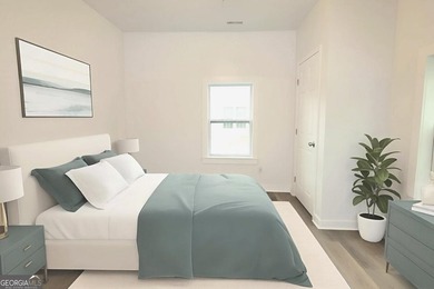 Unlock the ultimate live-work-play opportunity in the HEART of - photo 5