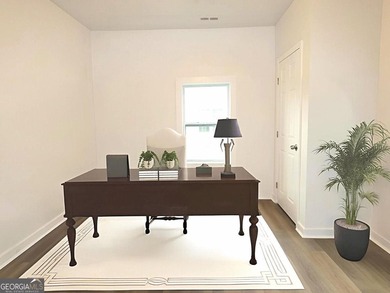 Unlock the ultimate live-work-play opportunity in the HEART of - photo 6