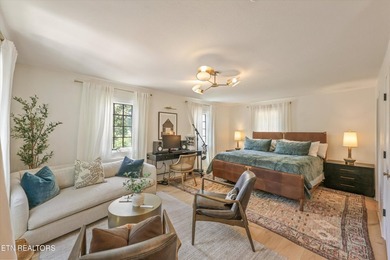 Welcome to 926 Keowee Avenue--a residence where timeless - photo 46