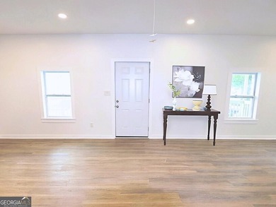 Unlock the ultimate live-work-play opportunity in the HEART of - photo 7