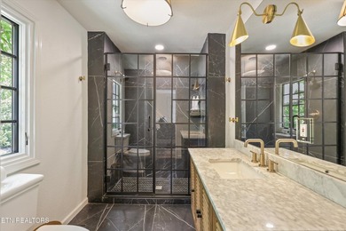 Welcome to 926 Keowee Avenue--a residence where timeless - photo 47