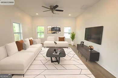 Unlock the ultimate live-work-play opportunity in the HEART of - photo 8