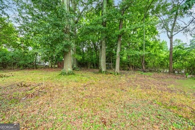 Unlock the ultimate live-work-play opportunity in the HEART of - photo 9