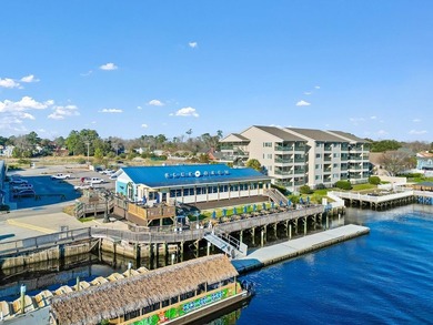 Investors and second-home seekers: here is the rare opportunity - photo 51