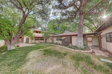 Experience luxury at this 2-story custom home overlooking Alpine - photo 1