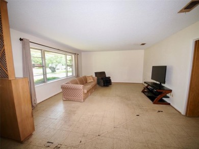 Beautiful, affordable three bedroom, two bath, two car garage