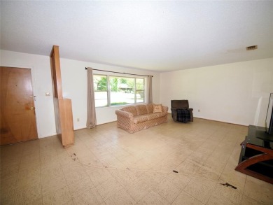 Beautiful, affordable three bedroom, two bath, two car garage