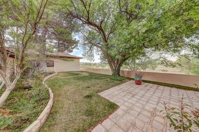 Experience luxury at this 2-story custom home overlooking Alpine - photo 3