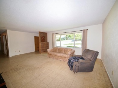 Beautiful, affordable three bedroom, two bath, two car garage