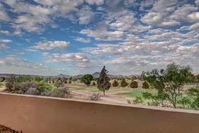 Experience luxury at this 2-story custom home overlooking Alpine - photo 4