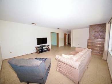 Beautiful, affordable three bedroom, two bath, two car garage