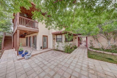 Experience luxury at this 2-story custom home overlooking Alpine - photo 5