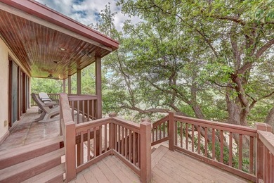 Experience luxury at this 2-story custom home overlooking Alpine - photo 6